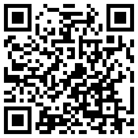 qrcode für Moeller Electric DILM40(42V50HZ,48V60 - EATON DILM40(42V50Hz 48V60Hz) Leistungs Schütz 18
