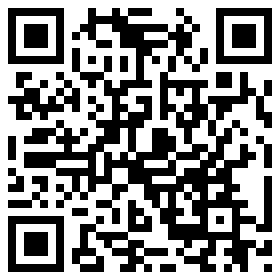 qrcode für Siemens 6AG1321-1BH02-2AA0 - SIPLUS S7 300 SM321 20pol 25 60Grd