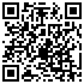 qrcode für Hager M66827035 - Außeneck hgf LFH 60x110mm lichtgrau