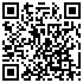 qrcode für Legrand 088086 Kunststoffgewinde Hoehenerweiterung