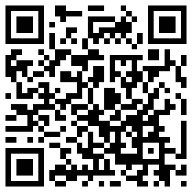 qrcode für Busch Jaeger 1755SL/PZ-81-101 - BJ Abdeckung Schlüsselschalter future linear anthr