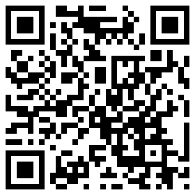 qrcode für BTR 130548-03-E - TP Y(Adapter) 10 100 Ethernet Ethernet 2 Stck