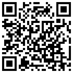 qrcode für Grandstream GWN7803PH PRO Enterprise Layer 2 Managed Switch 24× Gigabit RJ45 - GWN7803PH-PRO