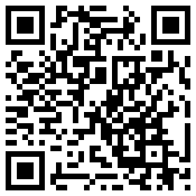 qrcode für Siemens 3LD9224-1D - Drehantrieb schwarz 3LD92241D Schalter 3LD2 25A