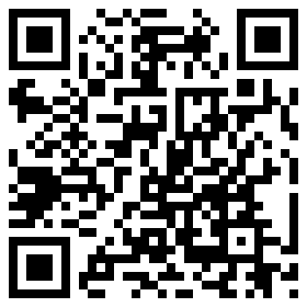 qrcode für Grandstream GWN7806PL PRO Enterprise Layer 2 Managed Switch 48× Gigabit RJ45 - GWN7806PL-PRO