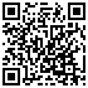 qrcode für Grandstream GWN7806PH PRO Enterprise Layer 2 Managed Switch 48× Gigabit RJ45 - GWN7806PH-PRO