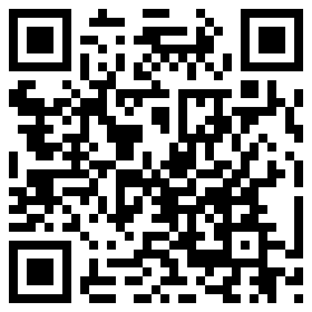 qrcode für Teltonika · Router · RUT271 · Redcap 5G Router · eSIM - RUT271200000