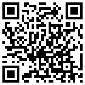 qrcode für MikroTik LtAP LTE7 Kit - LtAP-2HnD&R11e-LTE7