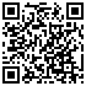 qrcode für H07RN-F H07RN-F 3G2,5 TR - 3G2 5 qmm Schwere Gummischlauchleitung