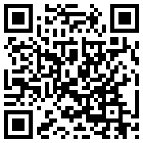 qrcode für MikroTik power supply 24v 1 5A 36W straight DC plug - SAW36-240-1500