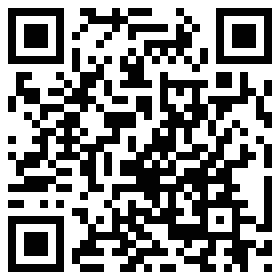 qrcode für MikroTik Zubehör SFP/SFP module 1/10 Single Mode 10km 1310nm - S+31DLC10D