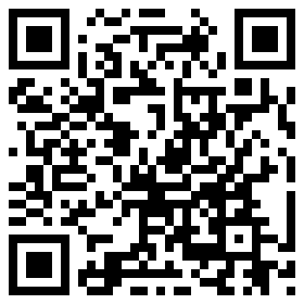 qrcode für Mitel 51311032 - 5619 EX Protector (MD/NM pull cord)