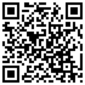 qrcode für Mitel 51311033 - 5617/19 Desktop Charger EU