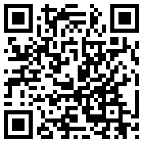 qrcode für Tekbox TBCP2-30M1000