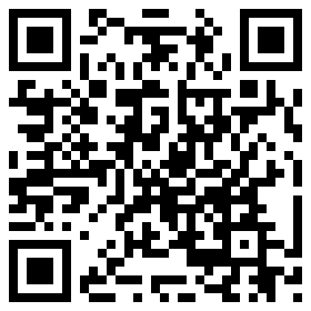 qrcode für Aten CS742H - KVM Switch 2 fach Audio/HDMI USB Dual Display