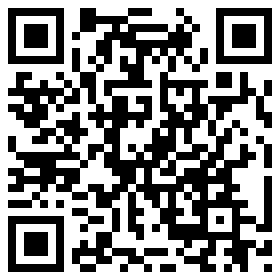 qrcode für Shelly · Unterputz · "Wave Plug S Black LR" · Z Wave - Shelly_W_Plug_S_LR