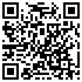qrcode für Lapp 2170630/100