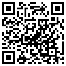 qrcode für Zyxel 5G Router FWA70 Outdoor - FWA70-EU0102F