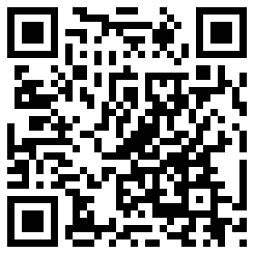 qrcode für Schneider Electric ATV12P055M2 - Frequenzumrichter 0 55kW 1x200V Kühlkörper TB