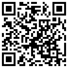 qrcode für Zyxel xDSL EE3301 00 EtherWan WiFi 7 Router - EE3301-00-EU01V1F