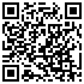 qrcode für Microsoft MS Surface Pro Copilot 12" Zubehör Type Cover *schwarz* (DE/AT) - EP2-32877