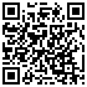 qrcode für Shelly · Unterputz · "Wave Outdoor Plug S LR" · Z Wave - Shelly_W_O_Plug_S_LR