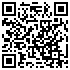 qrcode für Shelly · Unterputz · "Wave H&T White LR" · Z Wave - Shelly_W_H&T_LR_w