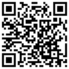 qrcode für Shelly · Unterputz · "Wave Motion LR" · Z Wave - Shelly_W_Motion_LR
