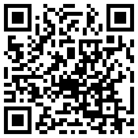 qrcode für Shelly · Unterputz · "Wave i4 LR" · Z Wave - Shelly_W_i4_LR