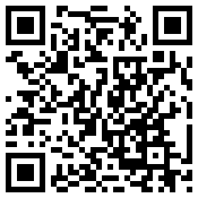 qrcode für Mennekes 1391 - 16A4P 7H500V Anbaudose TA IP44