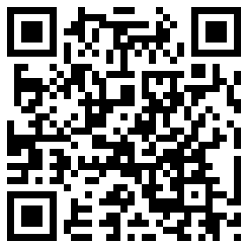 qrcode für Shelly · Unterputz · "Wave 1 Mini LR" · Z Wave - Shelly_W_1_Mini_LR
