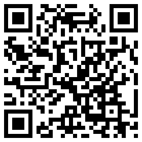 qrcode für Shelly · Unterputz · "Wave 1PM Mini LR" · Z Wave - Shelly_1_PM_Mini_LR