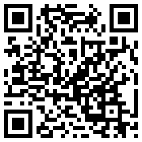 qrcode für Lenovo ThinkPad E14 G2 14 0" i7 1165G7 16/512 SSD FHD W10P - 20TA000DGE