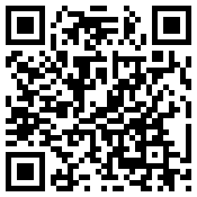 qrcode für Schneider Electric XB4BA31 - Drucktaster 1S flach grün Metall D22mm