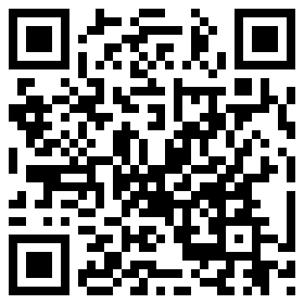 qrcode für Teltonika · Modem · EBD021 · Calyx PI Compatible 4G - EBD021000000