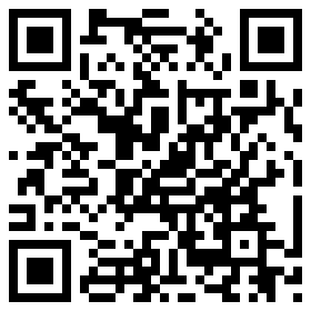 qrcode für Teltonika · Modem · EBD050 · Calyx PI Compatible 5G - EBD050000000