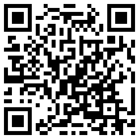 qrcode für Teltonika · Modem · EBD070 · Calyx PI Compatible 5G RedCap - EBD070000000