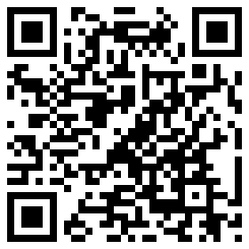 qrcode für Axis Netzwerk Radar D2123 VE *weiß* - 03126-001