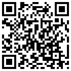 qrcode für Axis Netzwerkkamera Block Q1726 4 MP - 03392-001