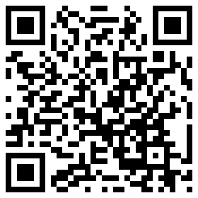 qrcode für ReinerSCT REINER SCT Authenticator - 2708015-004