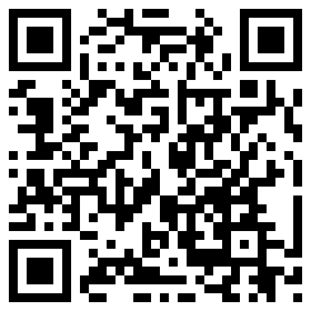 qrcode für Axis Netzwerkkamera PTZ Dome Q6088 E 4K - 03190-002