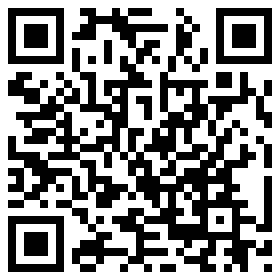 qrcode für ALLNET ISP Bridge Modem GPON GBIC ONT "" - ALL-BM510-GPON-GBIC