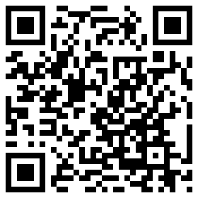 qrcode für BlackBox EGM16T-0015-MF - DB15 Kabel EDI/RFI geschirmt Beilaufdraht Rändelschrauben