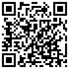 qrcode für Phoenix Contact MKDSN1,5/5-5,08 - MKDSN 1 5/ 5 5 08 1729157 Leiterplatten Anschlussklemme