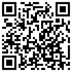 qrcode für Moeller Electric NZM1-XU110-130AC - EATON Unterspannungsauslöser 259440