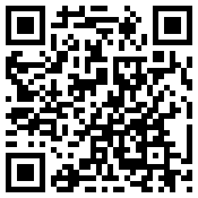 qrcode für Chauvin Arnoux HX0034 - Zangenstromwandler PROBIX 30 A AC/DC bzw 80A Spitze (500kHz)
