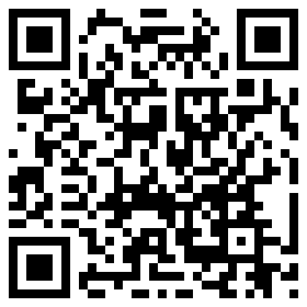 qrcode für Cisco CP-PWR-CUBE-3= - IP Phone Power Transformer