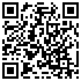 qrcode für TRANSCEND DIMM DDR3 2GB 1333Mhz Non ECC CL9 - TS256MLK64V3U