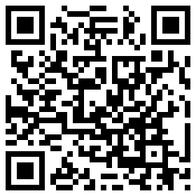 qrcode für BALS 310567 - 32 4 380 440 3H MULTI GRIP TLS KU IP67 NI FLASC