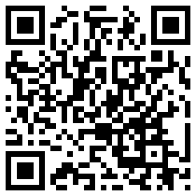 qrcode für Hager SL2008069010 - Endstück SL 20x80 reinweiß